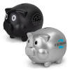 Promotional Saver Piggy Banks